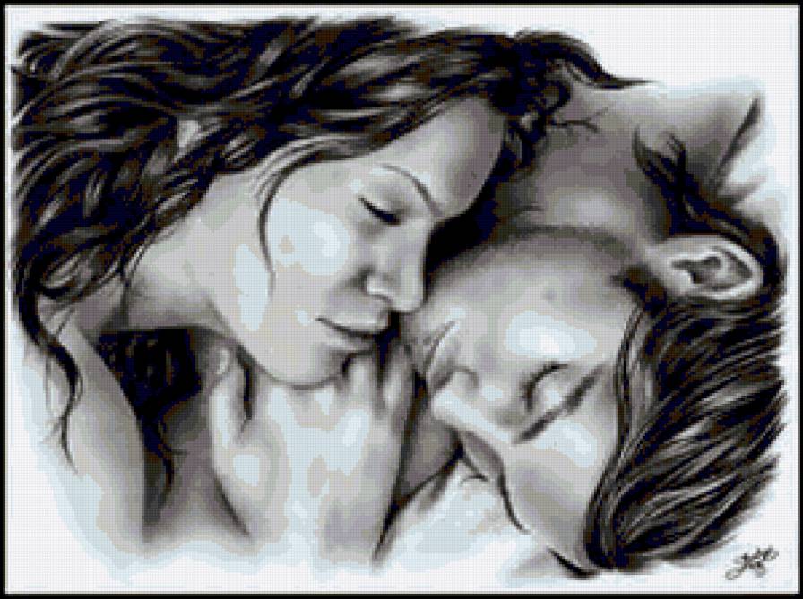 страсть - страсть - предпросмотр