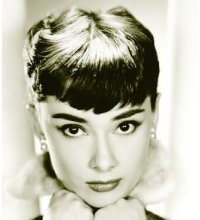 Актриса. - знаменитости., кино, актеры - оригинал