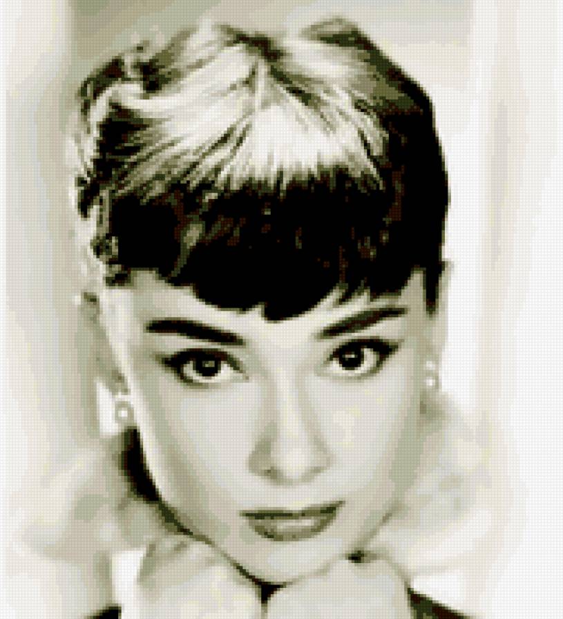 Актриса. - кино, знаменитости., актеры - предпросмотр