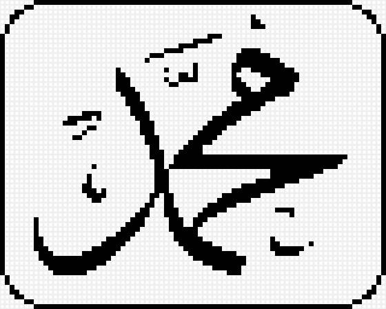 №401987 - предпросмотр