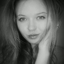 Схема вышивки «Катя Ф»