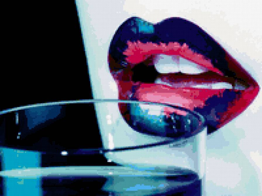 №402211 - предпросмотр