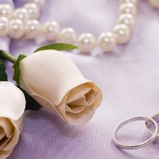 Схема вышивки «№402214»