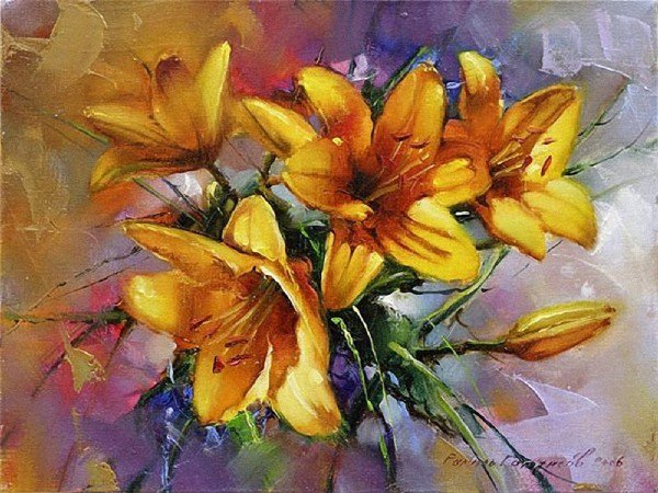 buket - buket - оригинал