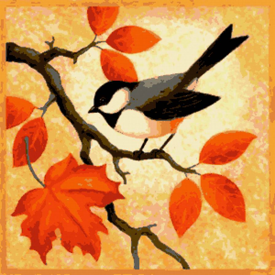 Подушка - подушки - предпросмотр