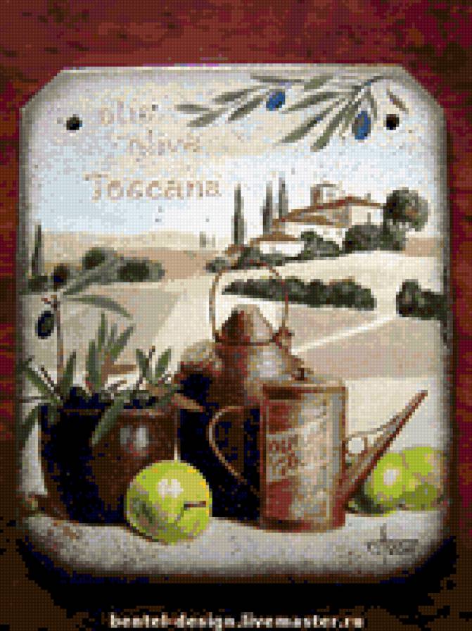 Оливки - греция, оливки - предпросмотр