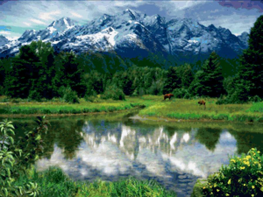 a10 - предпросмотр