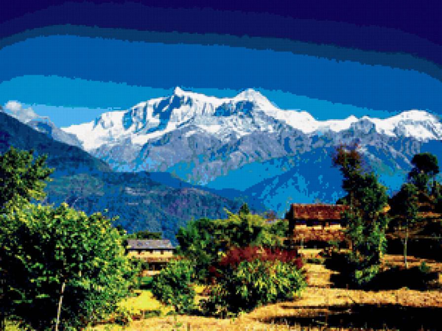 a17 - предпросмотр