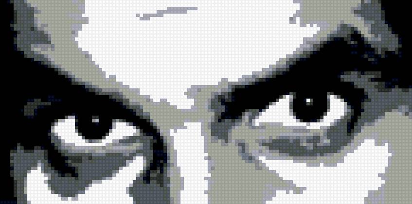 №402835 - предпросмотр