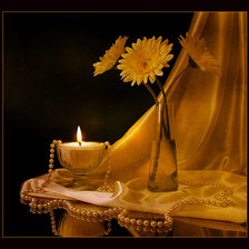 Схема вышивки «№402873»