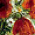 Предпросмотр схемы вышивки «Букет» (№403047)