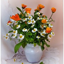 Схема вышивки «№403056»