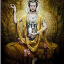 guanyin