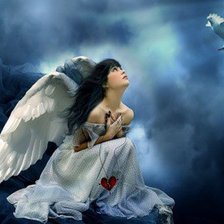 Схема вышивки «№403379»