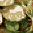 Предпросмотр схемы вышивки «натюрморт» (№403474)