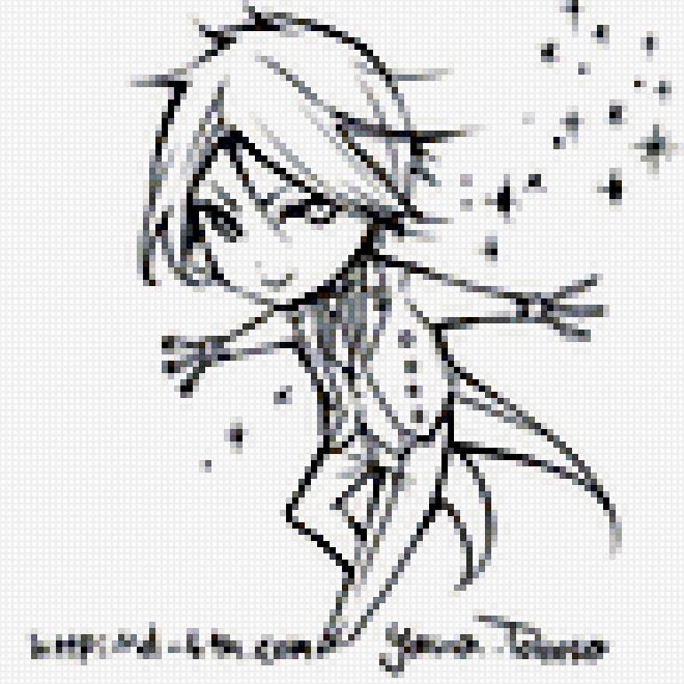 тёмный дворецкий - темный дворецкий - предпросмотр