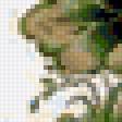 Предпросмотр схемы вышивки «мандаринки» (№403640)