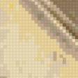 Предпросмотр схемы вышивки «Пеликан» (№403768)