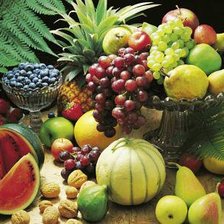 Схема вышивки «№403878»