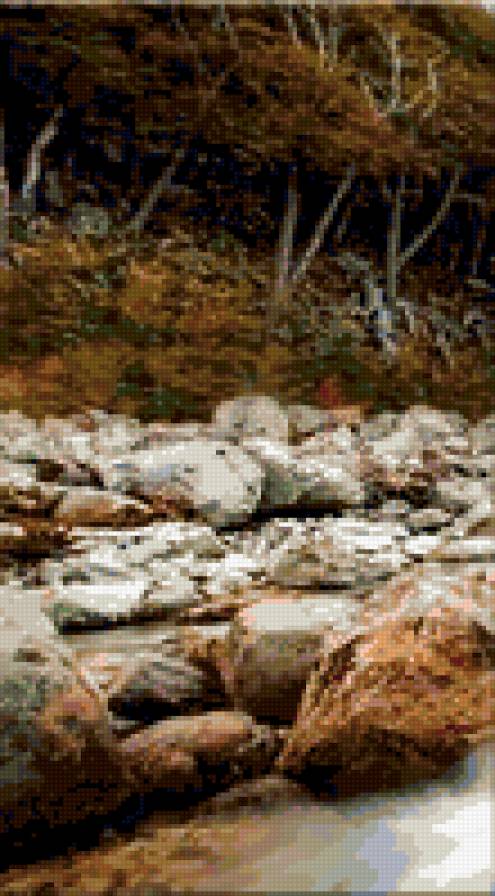 165 - левый край - предпросмотр