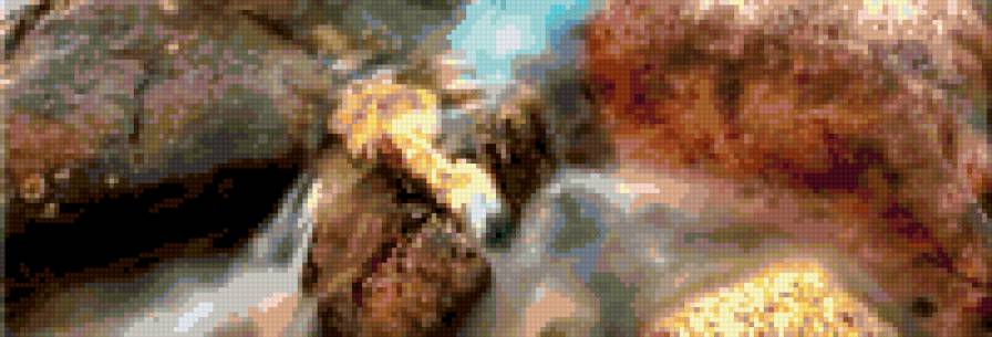 165 - низ - предпросмотр