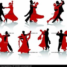 Схема вышивки «171»