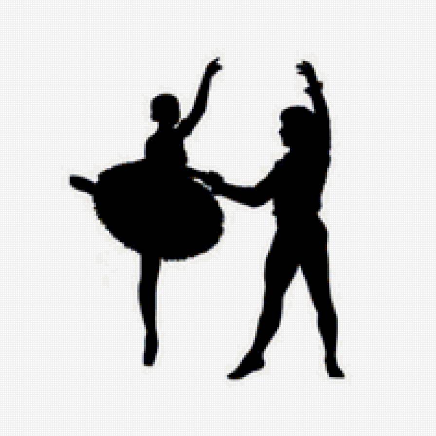 183 - танцы - предпросмотр