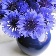 Схема вышивки «№404043»