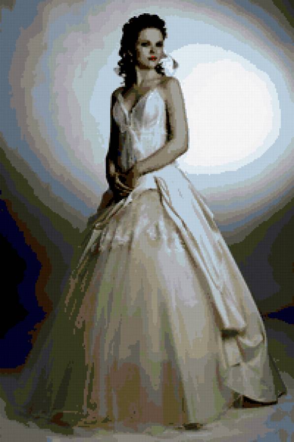 Дочь - предпросмотр