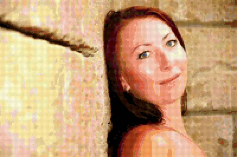 Maria-Maria - предпросмотр