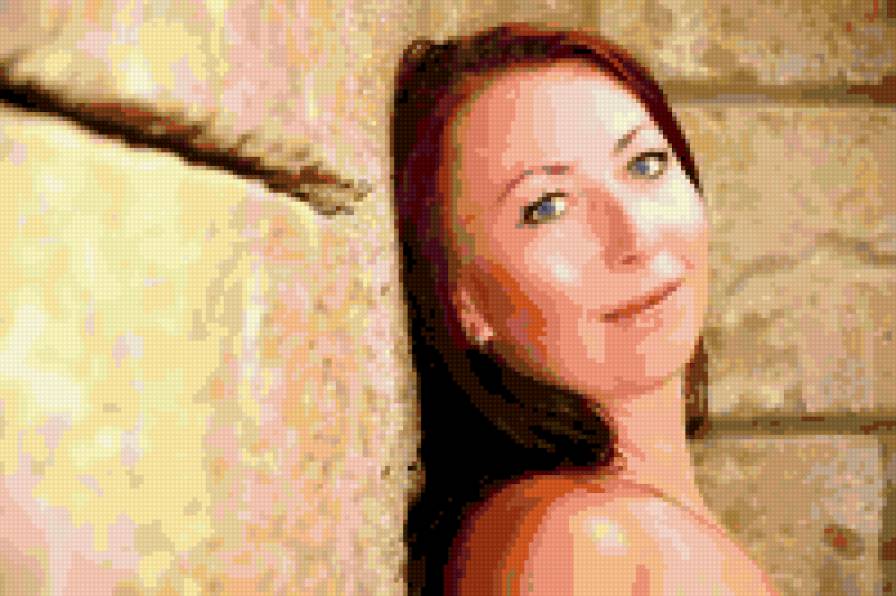 Maria..... - предпросмотр