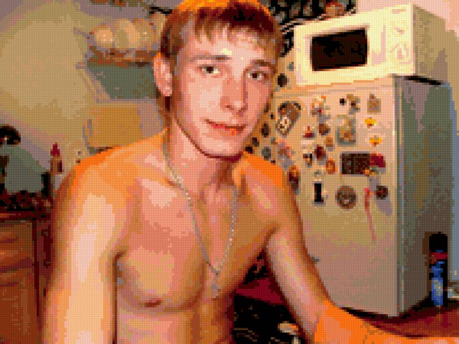 макс - предпросмотр