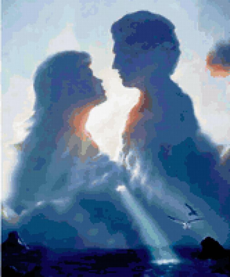 №404462 - предпросмотр