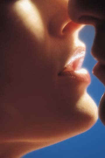 №404463 - оригинал