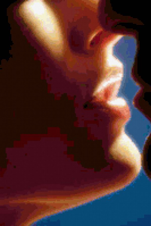 №404463 - предпросмотр