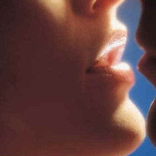 Схема вышивки «№404463»