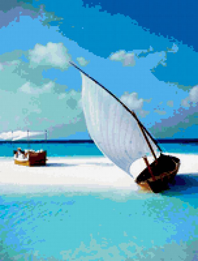 №404602 - предпросмотр