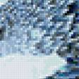 Предпросмотр схемы вышивки «№404609»