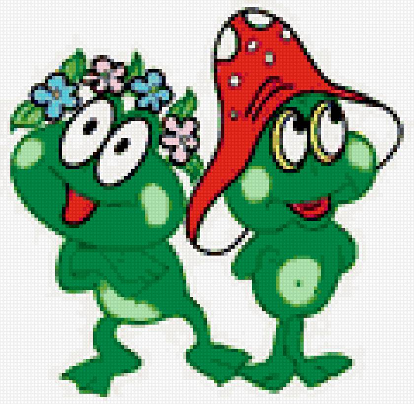 парочка - предпросмотр