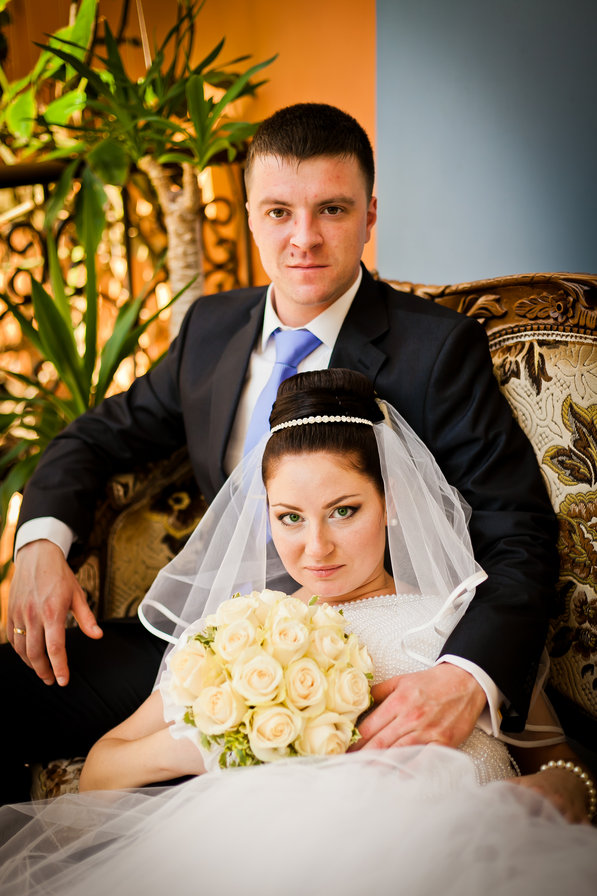 №404673 - оригинал