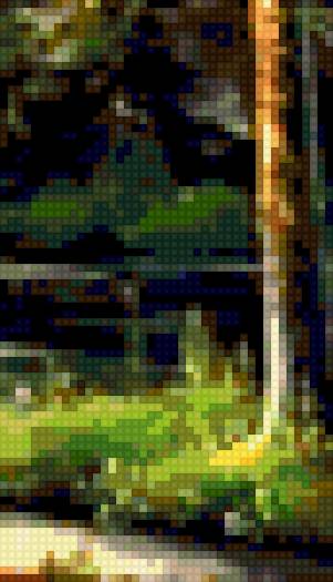 5 низ 60 - предпросмотр