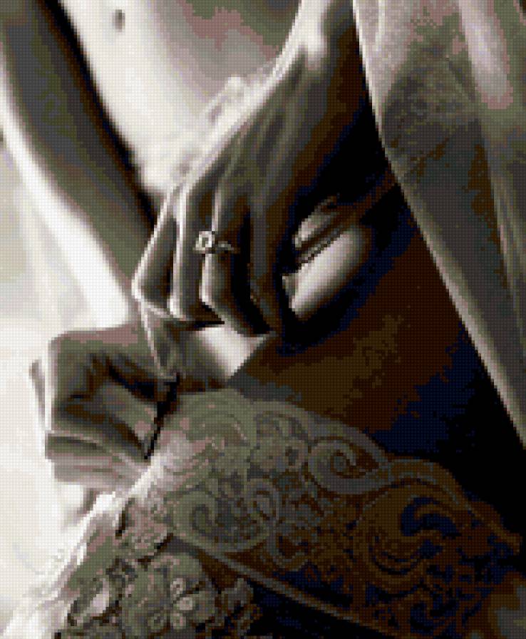 невеста - невеста - предпросмотр