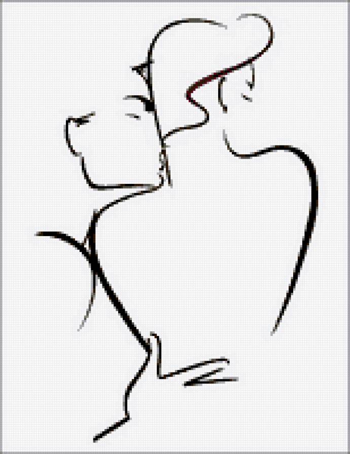 пара - предпросмотр