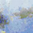 Предпросмотр схемы вышивки «№405179»