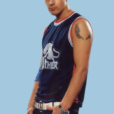 Схема вышивки «Эйбс1»