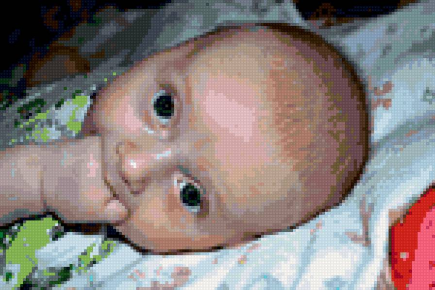 внучек - предпросмотр