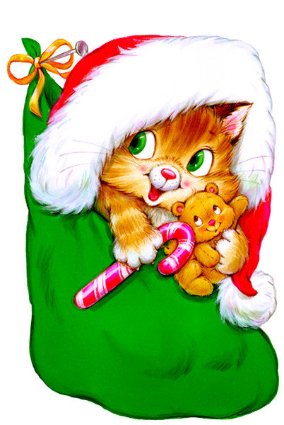 детская - оригинал