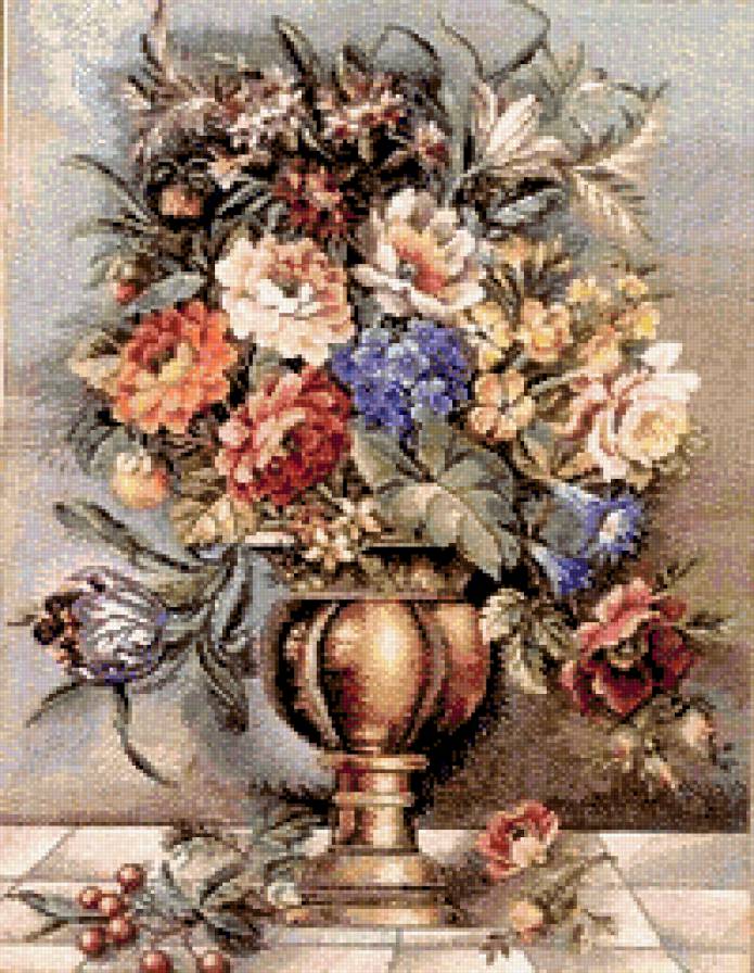 на заказ - предпросмотр