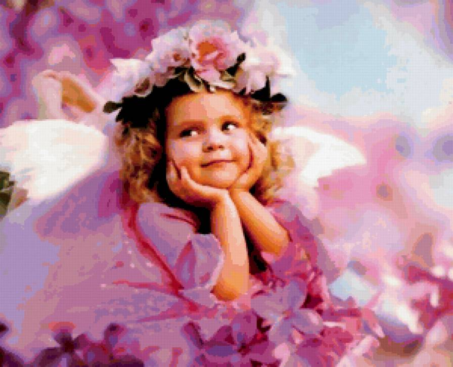 заказ - предпросмотр