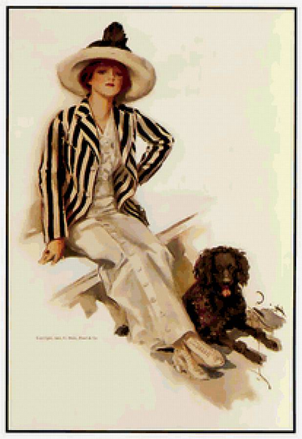 заказ 3 - предпросмотр